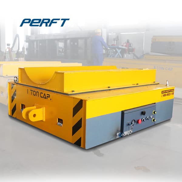 <h3>Boat and Yacht Handling Crane-Henan Qiyuan Heavy Machinery </h3>
